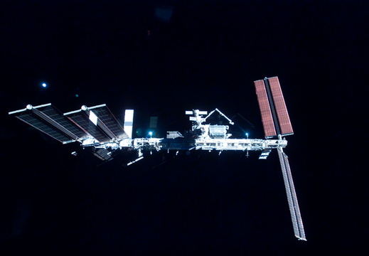 STS122-E-09814