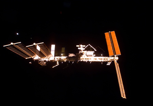 STS122-E-09817