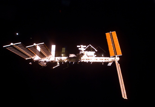 STS122-E-09818