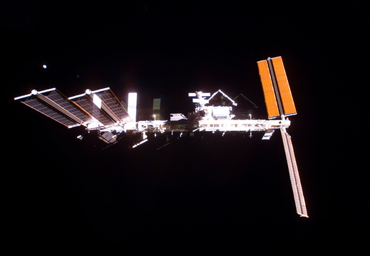 STS122-E-09821