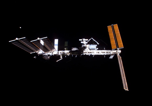 STS122-E-09823