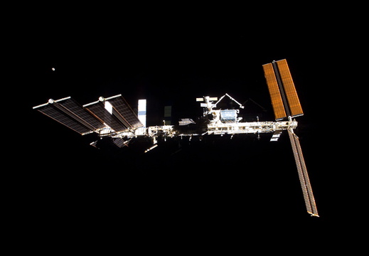 STS122-E-09826