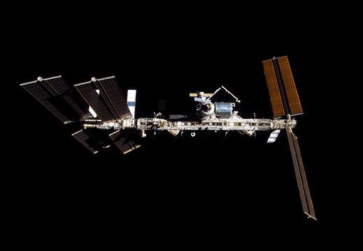 STS122-E-09839