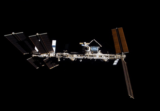 STS122-E-09840