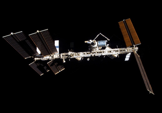 STS122-E-09842