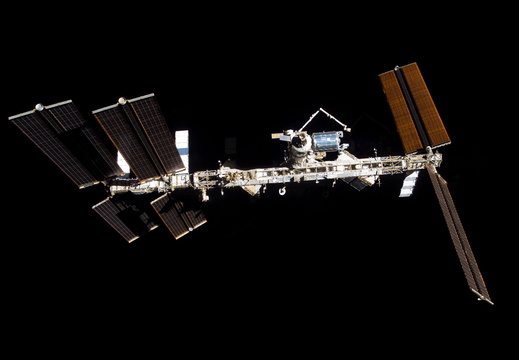 STS122-E-09843