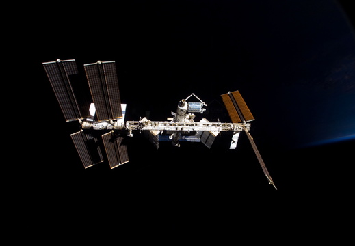 STS122-E-09853
