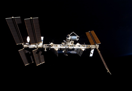 STS122-E-09854