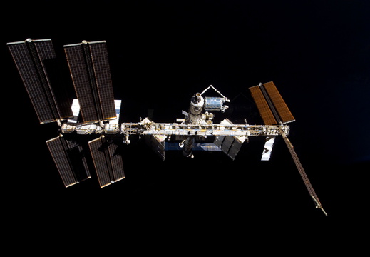 STS122-E-09855