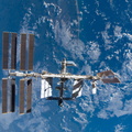 STS122-E-09898.jpg