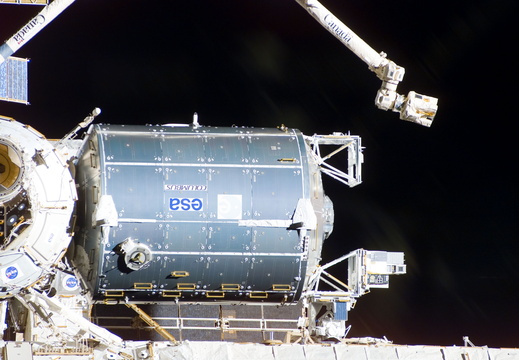 STS122-E-09939