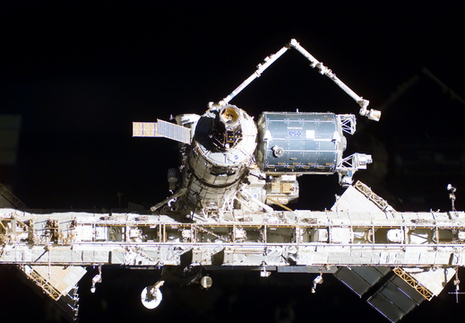 STS122-E-09950