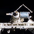 STS122-E-09951.jpg