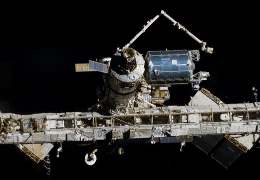 STS122-E-09952