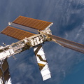 STS122-E-09967.jpg