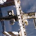 STS122-E-09970.jpg