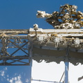 STS122-E-10001.jpg
