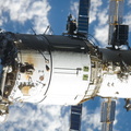 STS122-E-10011.jpg