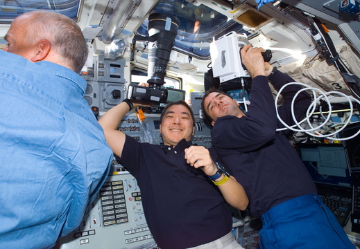 STS122-E-10921