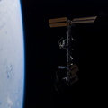 STS122-E-11062.jpg
