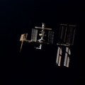 STS122-E-11143.jpg