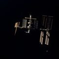STS122-E-11145.jpg