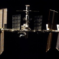 STS122-E-11155.jpg