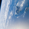 STS122-E-11313.jpg