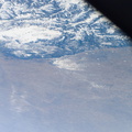 STS122-E-11322.jpg