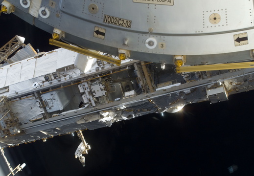 STS122-E-11460