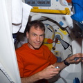 STS122-E-11697.jpg