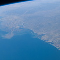 STS122-E-11885.jpg