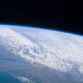 STS122-E-11894.jpg