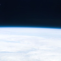 STS122-E-11905.jpg