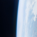 STS122-E-11910.jpg