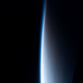 STS122-E-12058.jpg