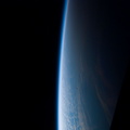 STS122-E-12060.jpg