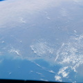 STS122-E-12069.jpg