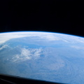STS122-E-12091.jpg