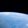 STS122-E-12096.jpg