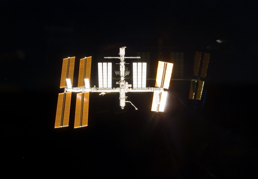 STS122-E-12111