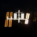 STS122-E-12113.jpg