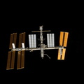 STS122-E-12115.jpg