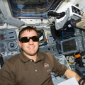 STS122-E-12123.jpg