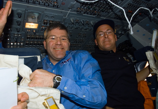 STS122-E-12147