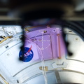 STS122-E-12151.jpg