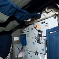 STS122-E-12154.jpg