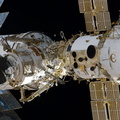 STS122-E-12205.jpg