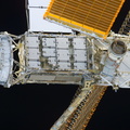 STS122-E-12259.jpg