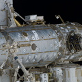 STS122-E-12281.jpg